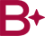 Brightec logo