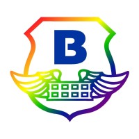 Brinks Latvia logo