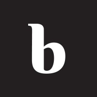 Brooklinen logo