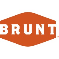 BRUNT Workwear logo