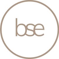 Boutique Skin Envie logo