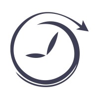 Buddy Punch logo