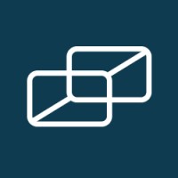 Buildable logo