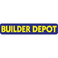 Builder Depot logo