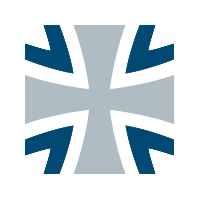 Bundeswehr logo