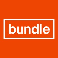 Bundle logo