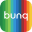 bunq logo