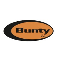 Bunty logo