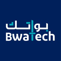 BwaTech logo