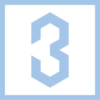 C3 Industries logo