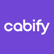 Cabify logo