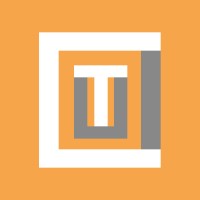 Cabinetek logo