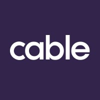 Cable logo