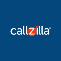 Callzilla logo