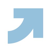 Calsina Carré logo