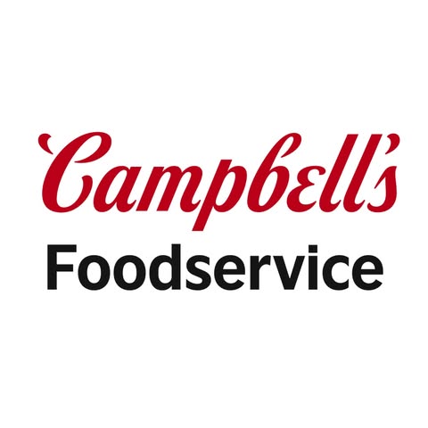 Campbell's logo