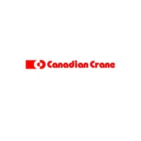 Canadian Crane logo