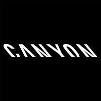 Canyon Bicycles logo