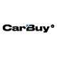 CarBuy logo
