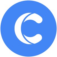 Careerflow logo