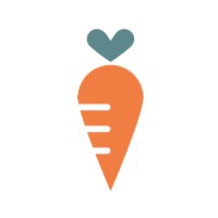 Careit logo