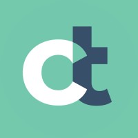 CareTime logo