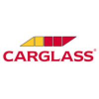 Carglass logo