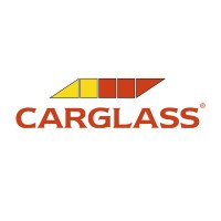 Carglass España logo