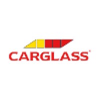 Carglass France logo
