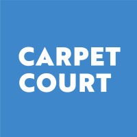 Carpet Court logo