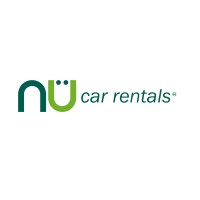 CarRentals logo