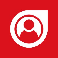Carrière Uitzendbureau logo