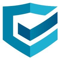 CarShield logo
