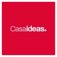 Casaideas logo