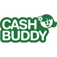 Cashbuddy logo