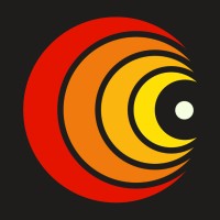 Catalyst Nutraceuticals logo