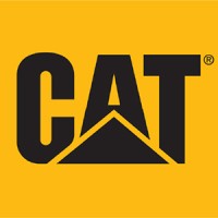 Cat Footwear logo