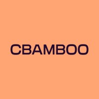 CBAMBOO logo