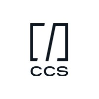 CCS Abogados logo