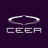 Ceer logo