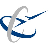 C.E. Machine logo