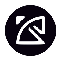 Centaur logo
