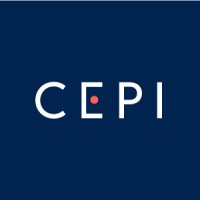 CEPI logo