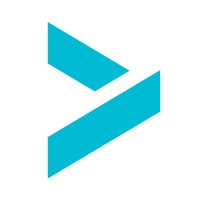 Cequence logo