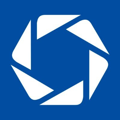 Chacomer logo
