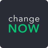 ChangeNOW logo