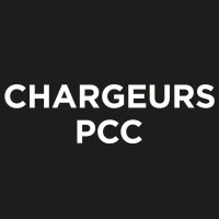 Chargeurs PCC logo
