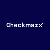 Checkmarx logo