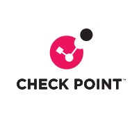 Check Point Software logo