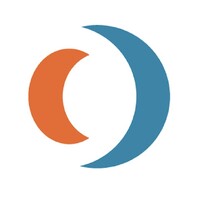 Chief Outsiders logo